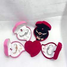 Jesou Gift Set For Women