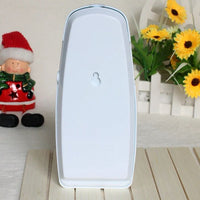 Affordable Automatic Air Freshener Diffuser