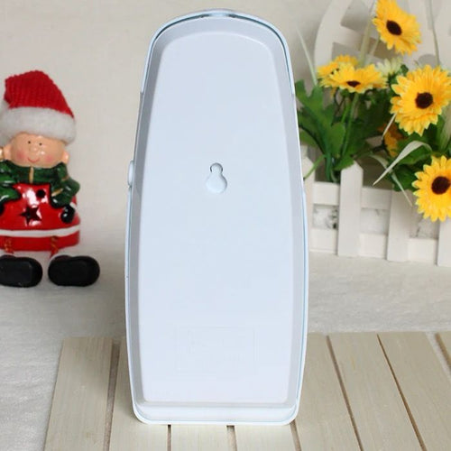 Affordable Automatic Air Freshener Dispenser