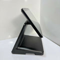 Touch POS Terminal (Intel i5, 256GB, Double Screen - Slim)