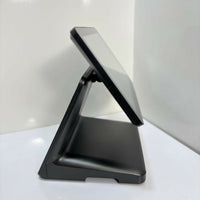Touch POS Terminal (Intel i5, 256GB, Double Screen - Slim)
