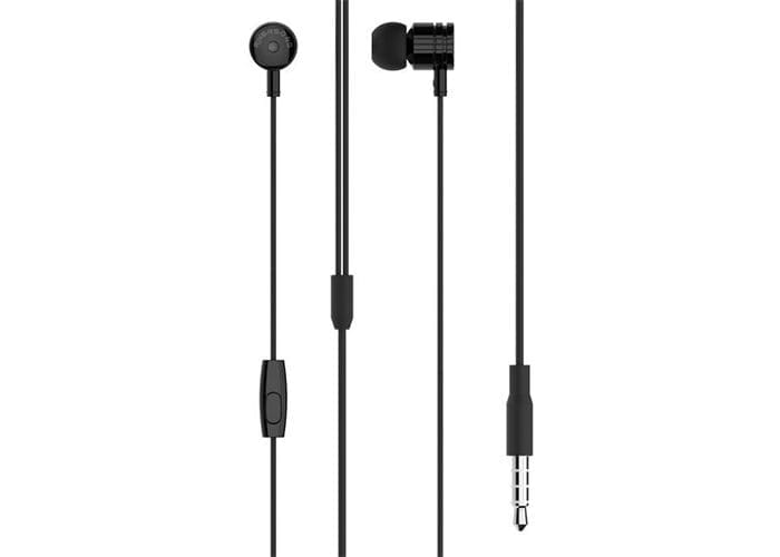Riversong Earphone Seed - EA01