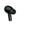 Durable kOra Afro Shots