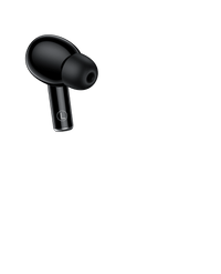 Durable kOra Afro Shots