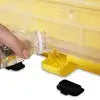 egg incubator