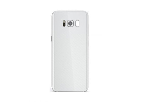 Eimo Ultra Thin Clear Cover Case for Samsung Galaxy S8