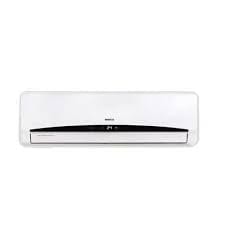 BEKO BGC 180-181 2.0 HP Split Air Conditioner