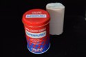 Elastic Cotton Crepe Bandage