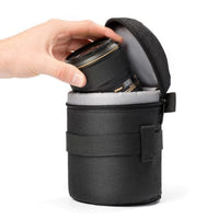 Camera Easy Cover Lens Bag