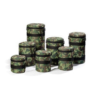 Camera Easy Cover Lens Bag