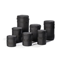 Camera Easy Cover Lens Bag