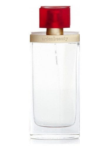 Arden Beauty Elizabeth Arden for women