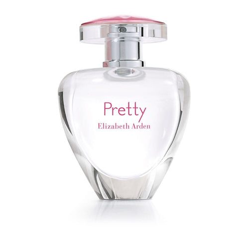Pretty Elizabeth Arden Eau de Parfum Spray