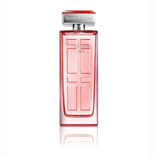 Red Door Aura Eau de Toilette Spray