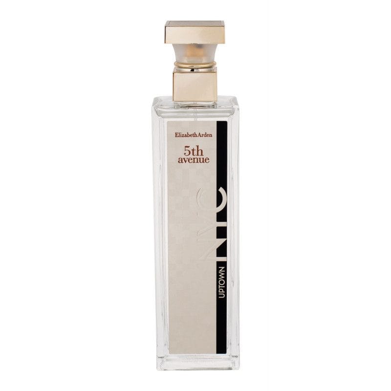 5th Avenue NYC Uptown Elizabeth Arden for women