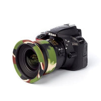 Easycover Lens rim
