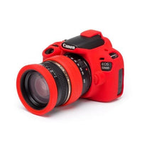 Easycover Lens rim