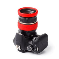 Easycover Lens rim