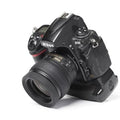Easycover Lens rim