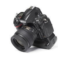 Easycover Lens rim