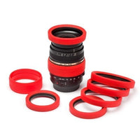 Easycover Lens rim