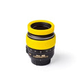 Easycover Lens rim