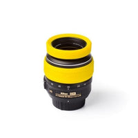 Easycover Lens rim
