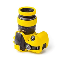 Easycover Lens rim
