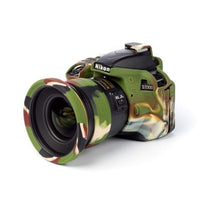 Easycover Lens rim