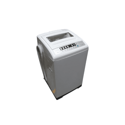 NASCO 6kg Top Load Washing Machine (MAM60-S1102FMPS)