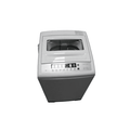 NASCO 6kg Top Load Washing Machine (MAM60-S1102FMPS)