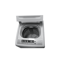 NASCO 6kg Top Load Washing Machine (MAM60-S1102FMPS)