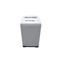 NASCO 6kg Top Load Washing Machine (MAM60-S1102FMPS)