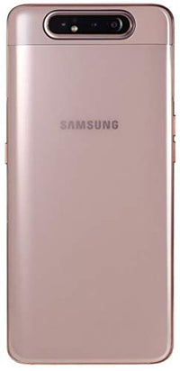 Samsung Galaxy A80