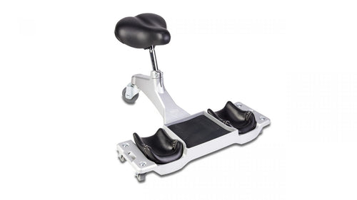 SR-1 Ergonomic Seat