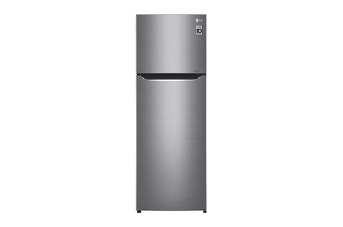 Buy LG Top Mount Freezer Refrigerator 254l