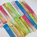 Jelly Mask - Peel-Off Jelly Face Mask Powder for Spa & Home Skincare