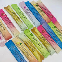 Jelly Mask - Peel-Off Jelly Face Mask Powder for Spa & Home Skincare