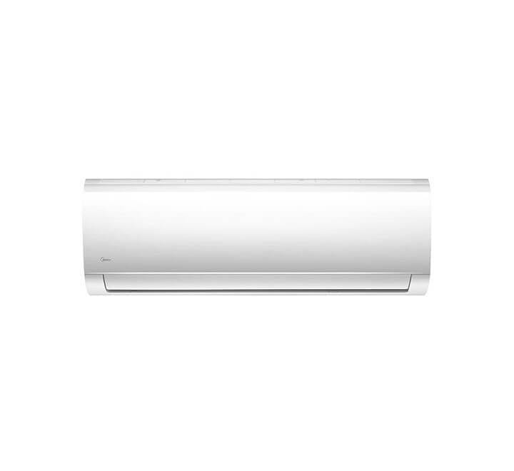 Midea 2.0HP R410 Split Air Conditioner-MSMAC-18CRN1