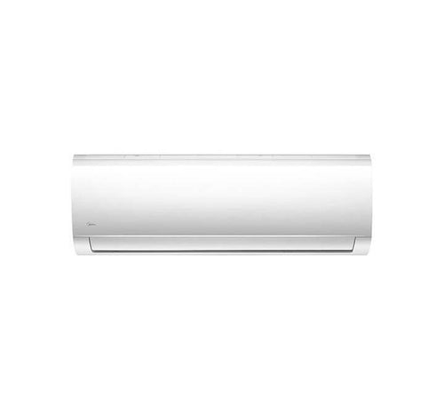 Midea 2.0HP R410 Split Air Conditioner-MSMAC-18CRN1