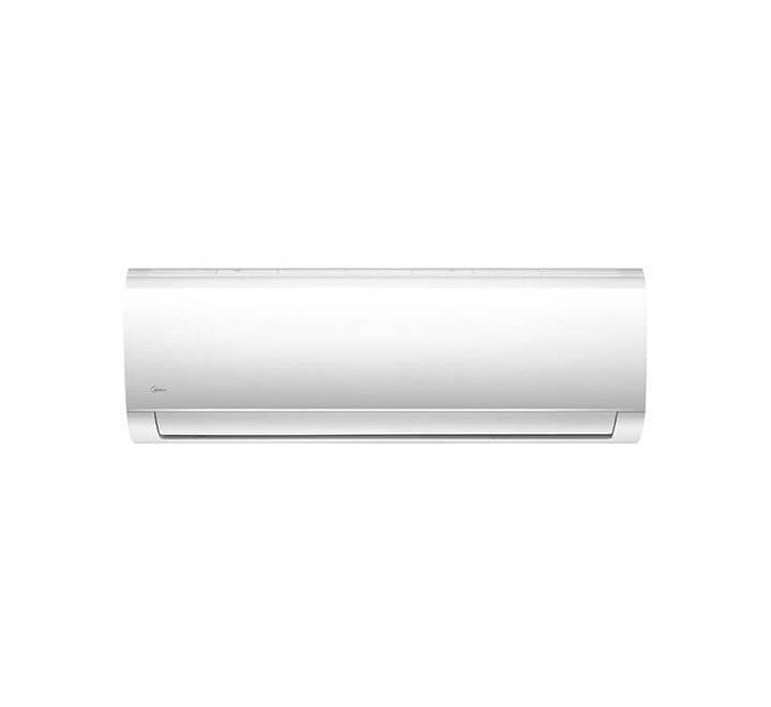 Midea 2.0HP R410 Split Air Conditioner-MSMAC-18CRN1