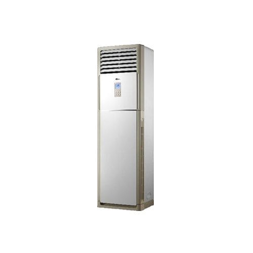 MIDEA 3.0HP FLOOR STANDING AIR CONDITIONER (MPA-27CRN1-N)
