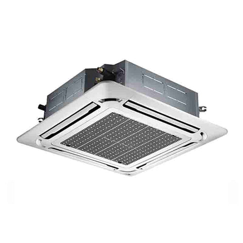 MIDEA 3.5HP Cassette Split Air Conditioner (MCD-36CR)