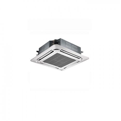 MIDEA 6.0HP Cassette Split Air Conditioner (MCD-60CR)
