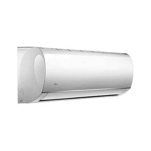 Midea 3.0HP R410 Split Air Conditioner-MSAB-28HRN1