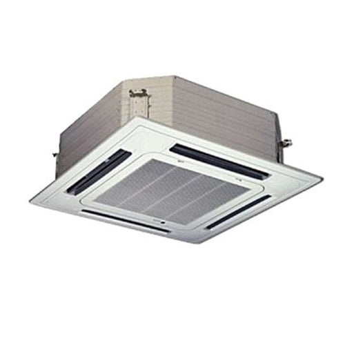 Midea 2.0hp R410 Cassette Unit (MCA3-18CRN1)