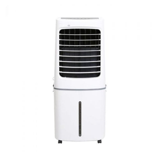 Midea 120 Watt Standing Air Cooler (AC200-17JR)