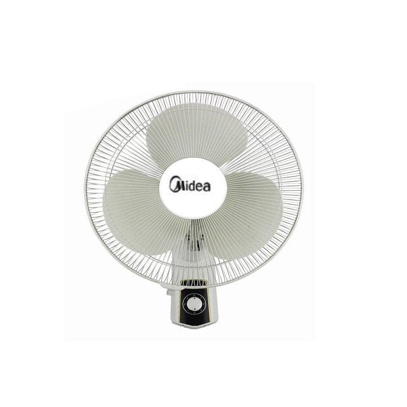 MIDEA 16" Wall Fan (FW40-7J)