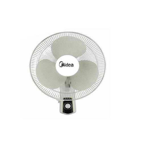 MIDEA 16" Wall Fan (FW40-7J)
