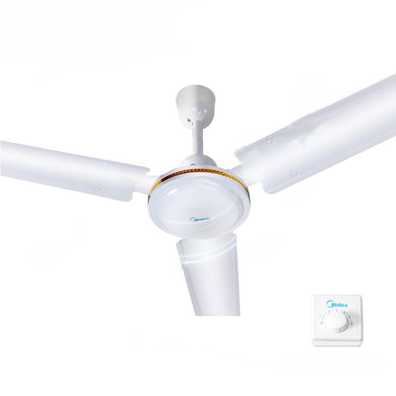 MIDEA 16” Ceiling Fan (FC-56)